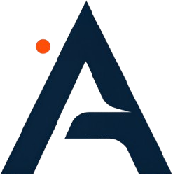 Anali